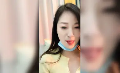 风韵大奶[舞小喵]动感热舞(3)