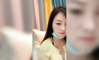 Bộ ngực to quyến rũ [Wu Xiao Miao] Vũ điệu nóng bỏng năng động (4)