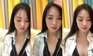 風韻大奶[舞小喵]動感熱舞 (8)