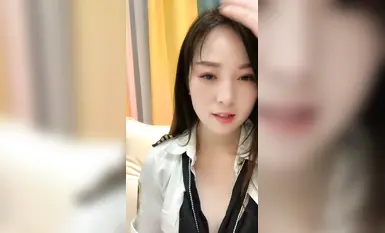 매력적인 큰 가슴 [Wu Xiao Miao] 다이나믹한 핫 댄스(9)