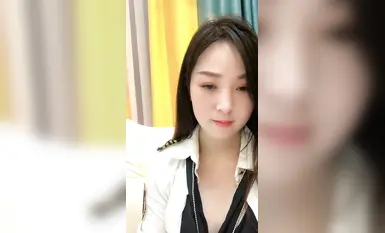 매력적인 큰 가슴 [Wu Xiao Miao] 다이나믹한 핫 댄스(9)