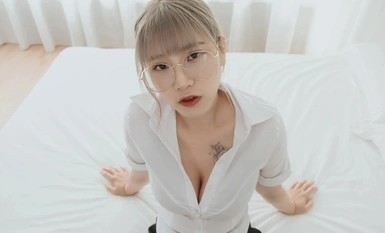 Angel Pictures AN9-024 Phỏng vấn nhân viên mới ngực khủng và cúp F! Alice, một sinh viên mới tốt nghiệp, đã cởi cúc áo sơ mi trong buổi phỏng vấn và để lộ bộ ngực khủng cúp F của mình!