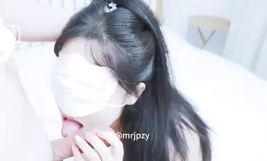 糖心Vlog 孤独准新娘在婚纱店被老公下属下药迷奸樱空桃桃