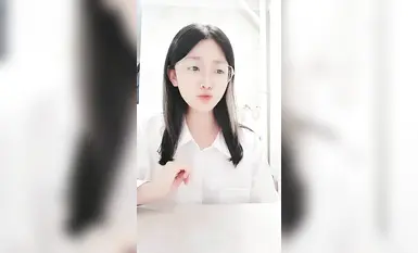 2024 년 12 월 신입생 소녀 [Xiaorourou]는 신선한 공기를 마시고 있습니다. 안경과 어린 소녀의 대비가 눈길을 사로 잡습니다. 첫사랑 스타일과 순수한 정욕으로 얼굴을 크게 벗습니다! (6)