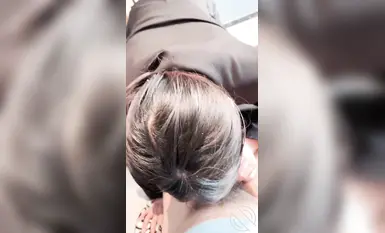 原創海角大神【尤物小嫂子】付費鑽石貼，好兄弟在家也要求操的小嫂子