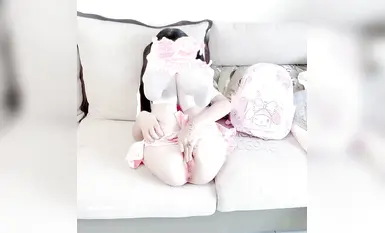 Super tender and exposed-faced kawaii little loli bitch [Xiao Wen Baobao (Youlin)], the more obedient she looks, the more fun she gets, she moans when she is fucked lightly, and feels like she is being fucked to pieces when she is fucked hard (2)
