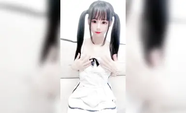 매우 부드럽고 노출 된 귀여운 로리 암캐 [Xiao Wen Baobao (Youlin)], 그녀가 더 순종적 일수록 그녀는 더 재미있어지고, 가볍게 좆 될 때 신음하고, 그녀가 좆 될 때 산산조각이 나는 것처럼 느낀다. 심하게 망했어 (7)