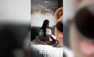 Pada Disember 2024, [Bawang Cha Ji Exploring Flowers], gadis muda kegemaran saya, 19 tahun, peralatan kamera terang yang paling jelas, putih dan lembut dan merah jambu yang cantik, pemeriksaan rambang yang ghairah pada badan gadis itu, seksi dan mengujaka