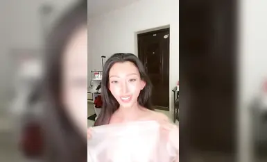 【太平公主】反差女神_長腿尤物極品美乳超性感全裸騷舞騷的很_1