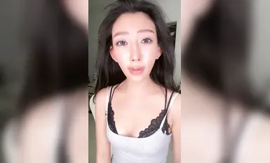 【太平公主】反差女神_長腿尤物極品美乳超性感全裸騷舞騷的很_1
