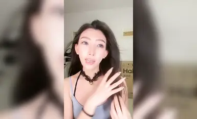 【太平公主】反差女神_长腿尤物极品美乳超性感全裸骚舞骚的很_4