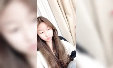 19-anyos na inosenteng school girl na may magagandang dibdib [19-year-old girl] ay lihim na nag-broadcast sa dormitoryo at nakikipaglaro sa kanyang matalik na kaibigan (3)