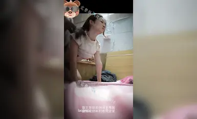 2024년 12월, 달콤하고 아름다운 꼬마선녀, 음모가 너무 굵고 젖어있는 그녀의 아름다운 몸매가 이번에도 보물을 찾았으니, 절정까지 관통을 즐겨보세요!