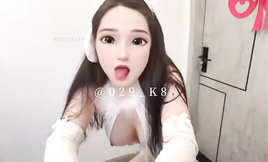 頂級淫妻博主【小熊爸爸】調教哺乳期老婆 上面餵奶下面被老公幹，淫水奶水齊飛，相當刺激，哺乳期性慾更加旺盛了 (2)