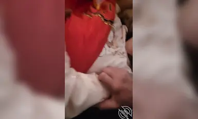 [New product in December] God of Incest [Worship Lao Liu, I am Lao Zhang] I ejaculated on my daughter in front of her best friend, don’t talk about me, I regret it