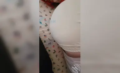 [New product in December] God of Incest [Worship Lao Liu, I am Lao Zhang] I ejaculated on my daughter in front of her best friend, don’t talk about me, I regret it