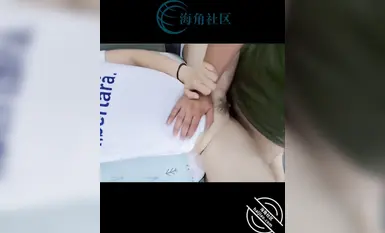 [ผลิตภัณฑ์ใหม่ในเดือนธันวาคม] เทพเจ้าผู้ยิ่งใหญ่แห่งการร่วมประเวณีระหว่างพี่น้อง [บูชาลาวหลิว ฉันคือลาวจาง] บูชาลาวหลิว ฉันมีลูกสาวที่ดี สำเร็จในคราวเดียว ปรากฎว่าลูกสาวของฉันบริสุทธิ์จริงๆ