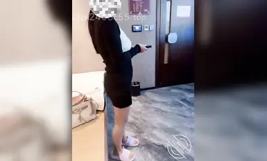[12월 신제품] 오리지널 케이프 마스터 [언니가 처음으로 줬어요] 이쁜 언니가 페디큐어 가게에서 좆됐는데 감히 소리도 못 지르고 너무 신났어요