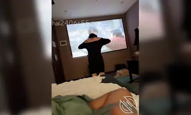 [12월 신제품] 오리지널 케이프 마스터 [언니가 처음으로 줬어요] 이쁜 언니가 페디큐어 가게에서 좆됐는데 감히 소리도 못 지르고 너무 신났어요