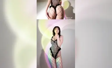 【推特yum_707玉米】高级收费群福利VIP专享长视频裸舞(2)