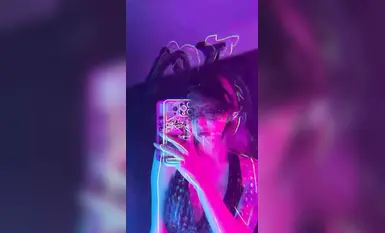 WeChat WeChat WeChat WeChat ID: Wen Tiantian、Douyin で 130 万人のファンを持つ美少女、DJTiya WeChat サークルビデオ福利厚生コレクション