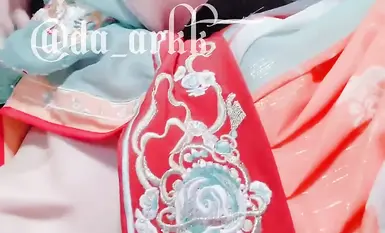 นางฟ้าตัวน้อยที่อ่อนโยน บริสุทธิ์ และสวยงาม [ฉันฉีดน้ำโดยไม่ได้ตั้งใจ] หีตัวน้อยไวเกินไปและมีน้ำไหลออกมาเยอะมากหลังจากถูมัน ฉันอยากให้ไก่ใหญ่ของพ่อมาเติมเต็มหีของตัวเมียตัวน้อย (1)