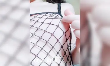 Sobrang lambot, dalisay at magandang munting engkanto [I accidentally squirted] Masyadong sensitive ang maliit na puke at maraming tubig ang pumulandit matapos ko lang itong himas-himas gusto ko na mapuno ng malaking titi ni daddy ang puki (2)