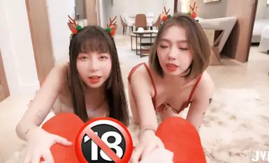 TaiwanAV
