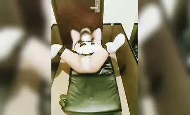 鲁米
