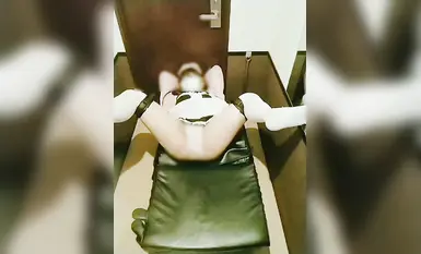 鲁米