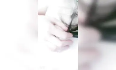 jalang jalang