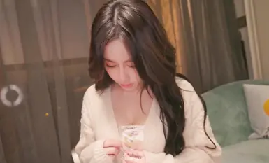 Angelababy Yang Ying-Innocent JK ชาวเน็ตขอและ cums โดยไม่มีถุงยางอนามัย
