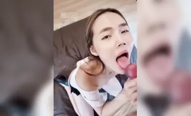 全网精选露脸口交系列，持续更新中(120)