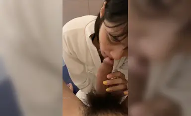 全網精選露臉口交系列，持續更新中 (158)