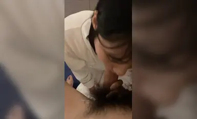 Siri seks oral muka terpilih daripada keseluruhan rangkaian, dikemas kini secara berterusan (158)