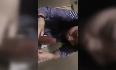 全网精选露脸口交系列，持续更新中(166)