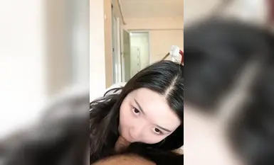 ネットワーク全体から選択された顔射オーラル セックス シリーズ (継続的に更新) (173)