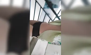 Tuyển tập loạt phim sex bằng miệng lộ mặt toàn mạng, cập nhật liên tục (183)