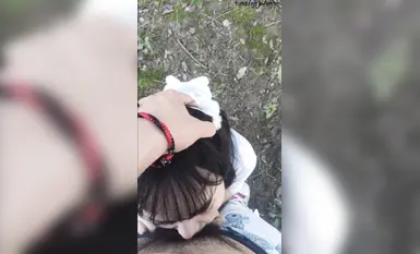 Siri seks oral terdedah muka terpilih daripada keseluruhan rangkaian, dikemas kini secara berterusan (19)
