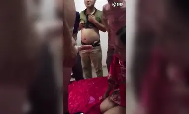 Siri seks oral terdedah muka terpilih daripada keseluruhan rangkaian, dikemas kini secara berterusan (195)