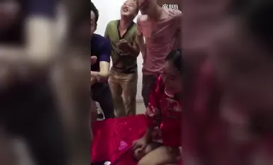 Siri seks oral terdedah muka terpilih daripada keseluruhan rangkaian, dikemas kini secara berterusan (195)