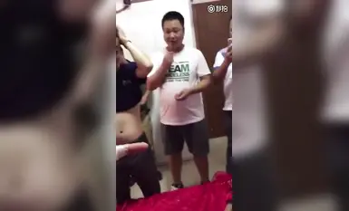 Siri seks oral terdedah muka terpilih daripada keseluruhan rangkaian, dikemas kini secara berterusan (195)