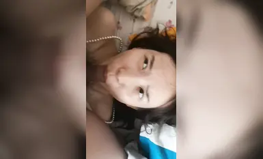 Phim sex bằng miệng lộ mặt chọn lọc toàn mạng, cập nhật liên tục (204)