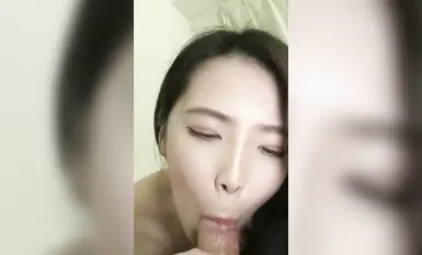 Selected face-exposed oral sex series from the entire network, continuously updated (207)