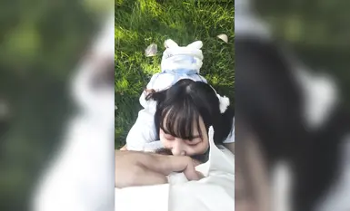 Tuyển tập loạt ảnh sex bằng miệng lộ mặt toàn mạng, cập nhật liên tục (21)