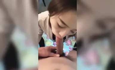 Siri seks oral terdedah muka terpilih daripada keseluruhan rangkaian, dikemas kini secara berterusan (212)