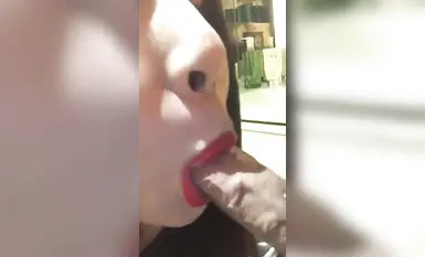 顔が露出したオーラル セックス シリーズのネットワーク全体のセレクションは継続的に更新されます (222)