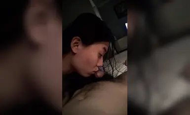 ซีรีส์ออรัลเซ็กซ์ที่เปิดเผยใบหน้าที่คัดสรรของเครือข่ายทั้งหมดอัปเดตอย่างต่อเนื่อง (230)