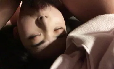 全網精選露臉口交系列，持續更新中 (3)