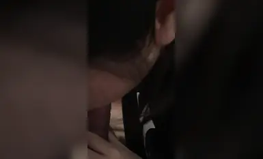 全網精選露臉口交系列，持續更新中 (31)